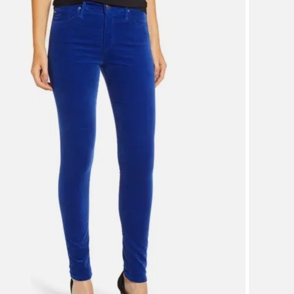 Adriano Goldschmied The Legging like new - Picture 1 of 11